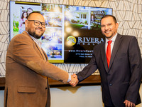 Rivera Realty-6347