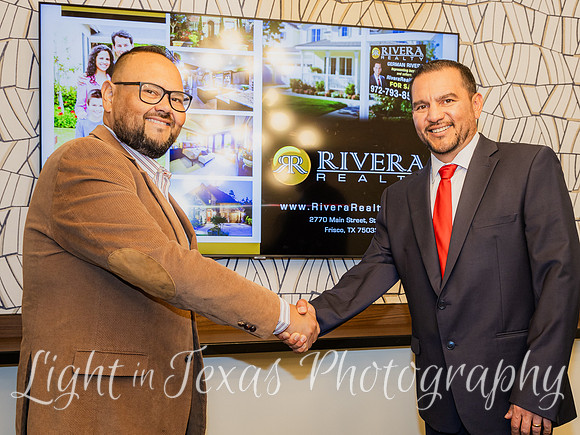Rivera Realty-6347