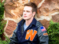 Mark Zarfoss-9519