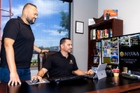 Rivera Realty-6467