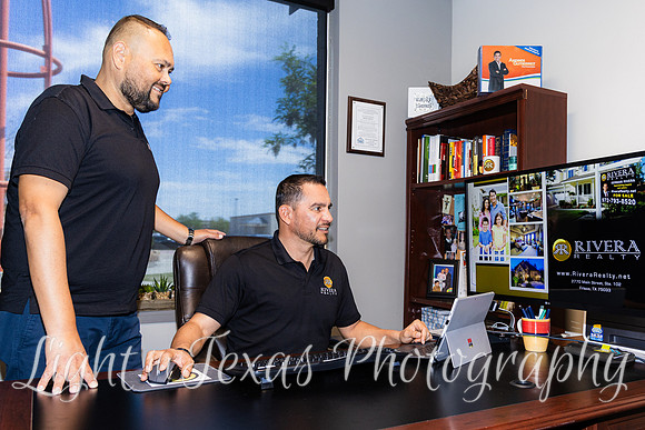 Rivera Realty-6467
