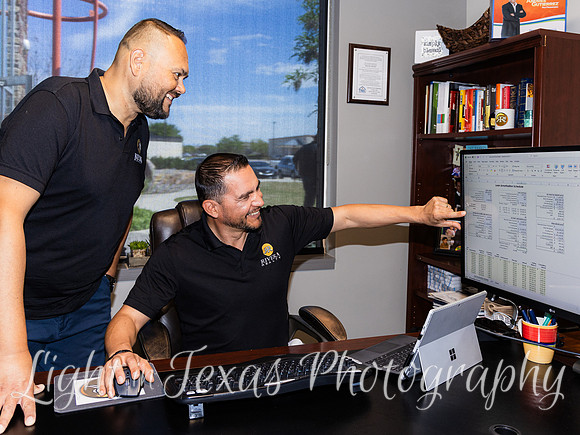 Rivera Realty-6454
