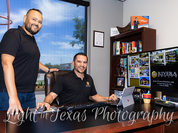 Rivera Realty-6464