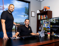 Rivera Realty-6460