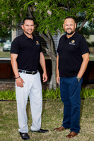 Rivera Realty-6366