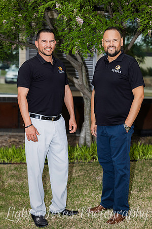 Rivera Realty-6366