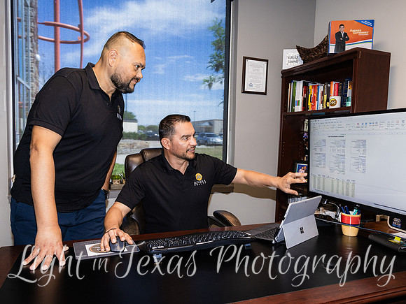 Rivera Realty-6452