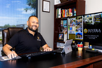 Rivera Realty-6444