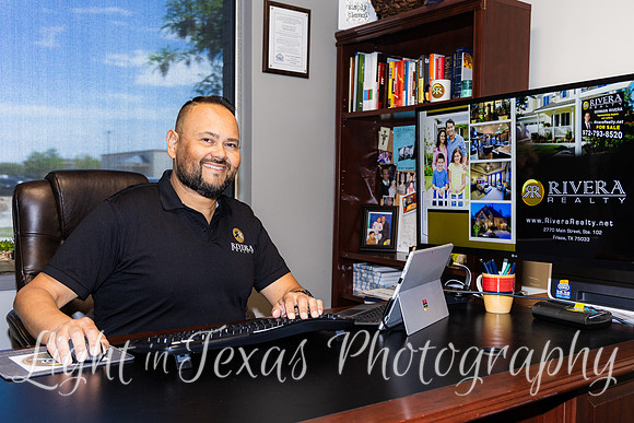 Rivera Realty-6444