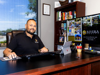 Rivera Realty-6440