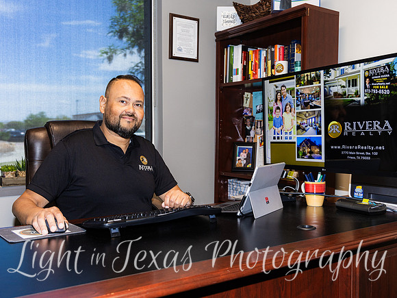 Rivera Realty-6440
