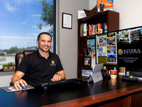 Rivera Realty-6433
