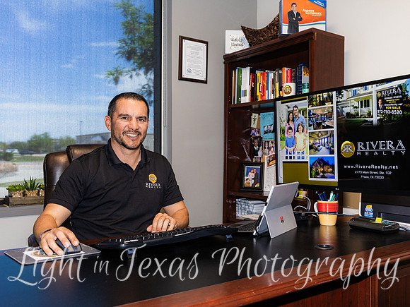 Rivera Realty-6433