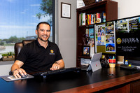 Rivera Realty-6432