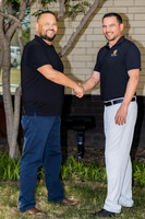 Rivera Realty-6421