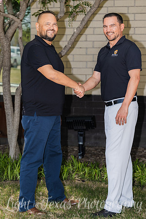Rivera Realty-6421