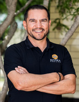 Rivera Realty-6409