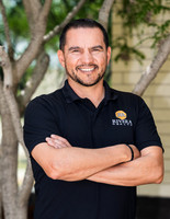 Rivera Realty-6405