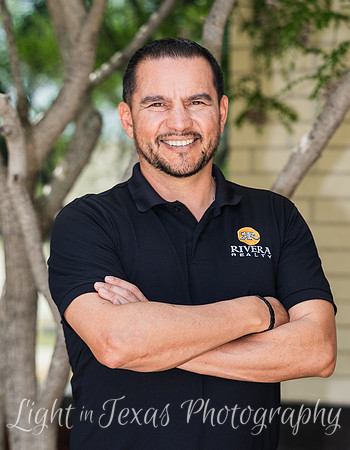 Rivera Realty-6405