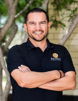 Rivera Realty-6404