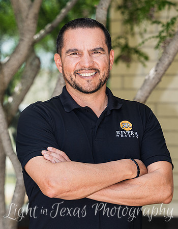 Rivera Realty-6404
