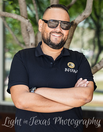 Rivera Realty-6397