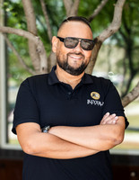 Rivera Realty-6396