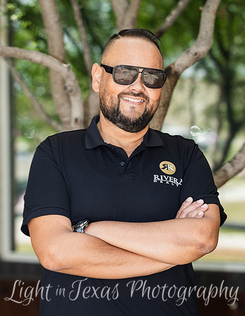 Rivera Realty-6396