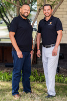 Rivera Realty-6389