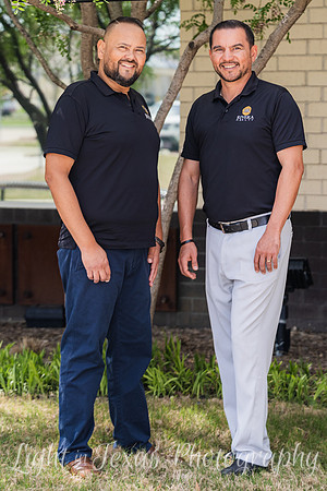 Rivera Realty-6389
