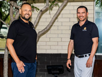 Rivera Realty-6377