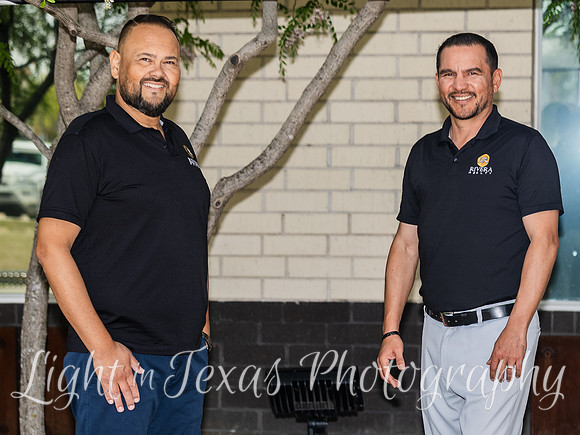 Rivera Realty-6377