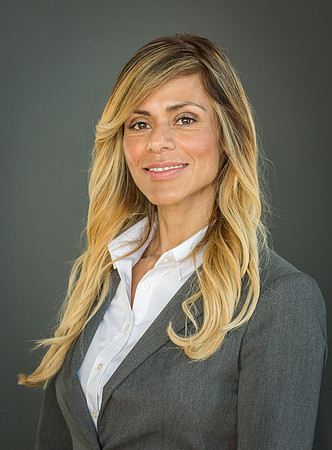 Rivera Realty Shoot-9343