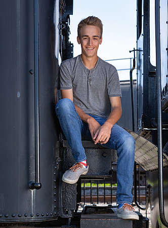 Senior Pic-0694-Edit-2