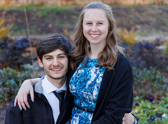 Riley & Keenan Engagement _J1A2623-