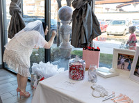 Bridal Shower-1728