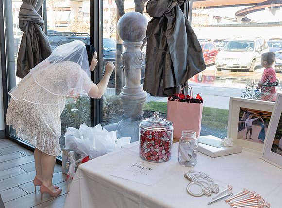 Bridal Shower-1728