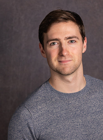 Mitchell Doerr-4063