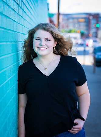 Becca-8970