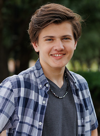 Ethan-3853