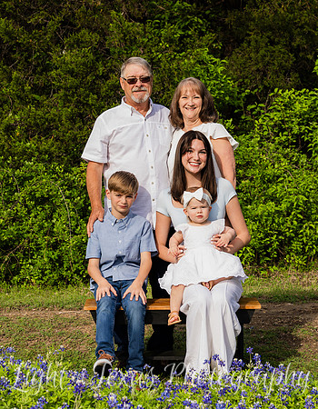 Anderson Family-7754