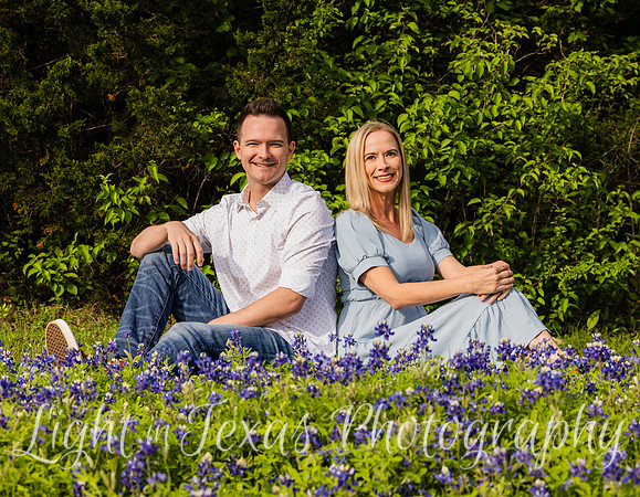 Anderson Family-7837