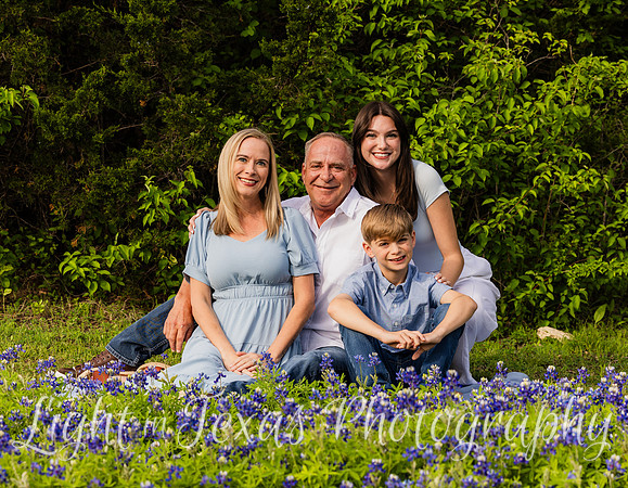 Anderson Family-7841