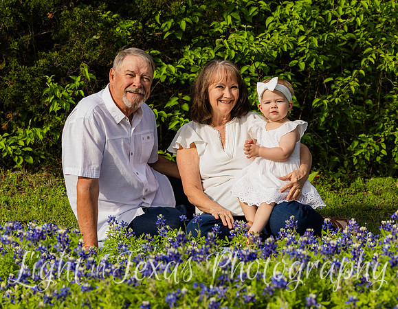 Anderson Family-7805