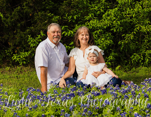 Anderson Family-7795