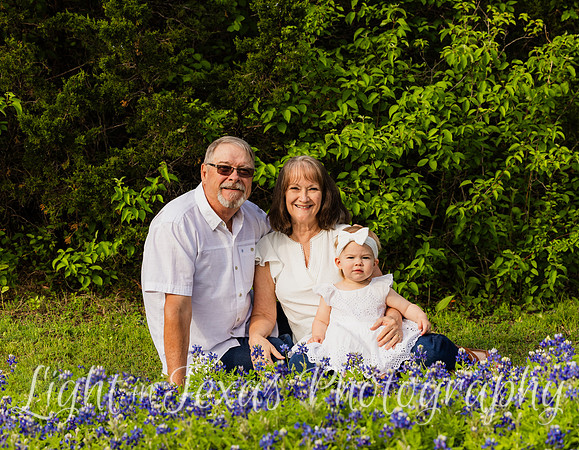 Anderson Family-7791