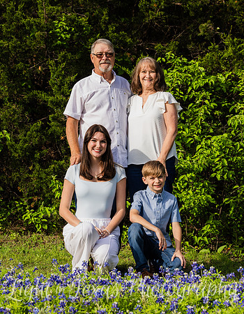 Anderson Family-7785