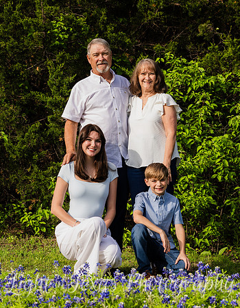 Anderson Family-7790