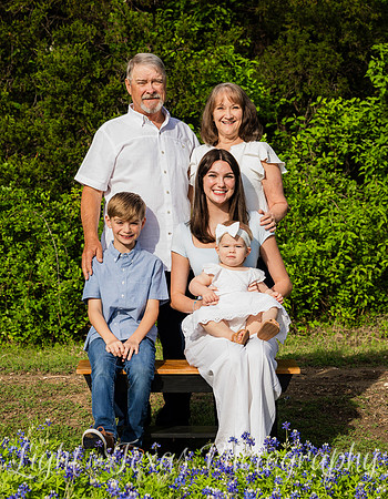 Anderson Family-7777