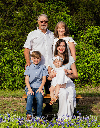 Anderson Family-7758
